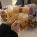 좋은 게스트하우스 | [제주 애월도 게스트하우스] 30대도 가기 좋은 게스트하우스 (내돈내산 후기)