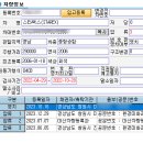 덕하폐차장 네이버블로그
