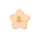 으뜸50안경순천신대점 이미지