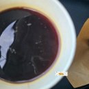 커피마마 안면도점 이미지