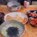 대봉식당 이미지