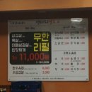 역곡열린치과의원 이미지