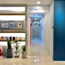 온가족연합 치과의원 이미지