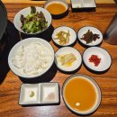 화로구이 | 해운대 맛집 추천 담가화로구이 솔직후기(+주차, 반값데이 꿀팁)