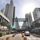 압구정-110 이미지