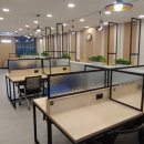 용마환경 이미지