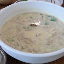 시골손맛 봉평메밀 이미지