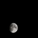 월곶문화센터 이미지