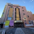 성남프라자 이미지