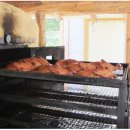 하옥산장식당 이미지