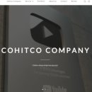 코힛코컴퍼니 이미지