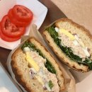 엘에이(LA)샌드위치 이미지