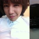 금빛문구 이미지
