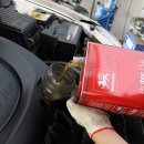 차사랑카공업사 이미지