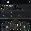 클래스 DAUM