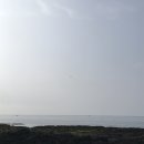 산티아고제주 이미지