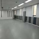 호림태권도 이미지