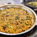 백두한우 이미지