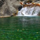 연못들6 이미지