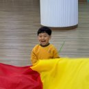 시냇가 푸른나무 유치원 | 안산 시냇가푸른나무 유치원 3월, 설렘 가득한 첫등원