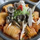 롯데리아 고덕국제점 이미지