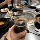 성북-종암-1490 | 종암동고기집 화야 갈매기살에 사이드맛집 바로 여기 성북구고기집