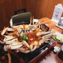 일월육일 - 성남시 분당구 황새울로360번길 22 | 일월육일