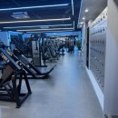 스타일복싱 2호점 | 우주짐 미아 2호점 PT &amp; 헬스 미아역헬스장 제대로 찾았어요