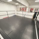 쿠마복싱짐 이미지