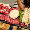 형제정육식당 - 수원시 팔달구 수원천로 173 | 형제정육식당