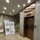 디엘안경 | #4 웨딩준비 다이렉트웨딩박람회 메이크업 상담