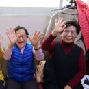 장구2경로당 티스토리