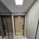 대구에어컨청소 청소 고민 끝! 삼촌클린 후기