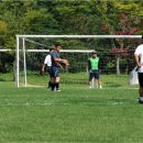 영광백수중학교 이미지