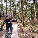 소광경로당 이미지