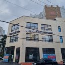 광주115 | [일기 #115] 광주 재활 전문 필라테스 체험 후기 @리나필라테스