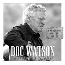 The Wreck Of The Number Nine/Doc Watson 이미지