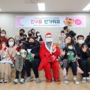 중진초교병설유치원 이미지