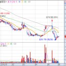 엔에이치에스 이미지