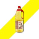 미정식품 쇼핑하우