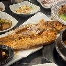 산내불고기 이미지
