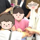 최강인천간호학원
