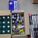 사직119안전센터 이미지