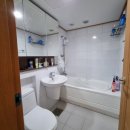 부영2차A 이미지