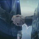 스마트폰으로 스마트하게 살기 이미지