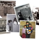 사음초등학교 이미지