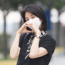 더모닝스포츠기획