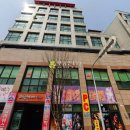 광덕1로4 이미지