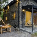 월영사계 이미지