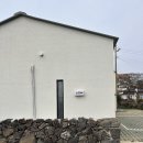 천일세탁 | 아이랑 제주 성산 감성숙소 너무 좋았던 성산 동백소랑 소랑채 자쿠지